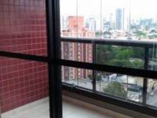 #RJKN9B - Apartamento para Comprar em São Paulo - SP - 2