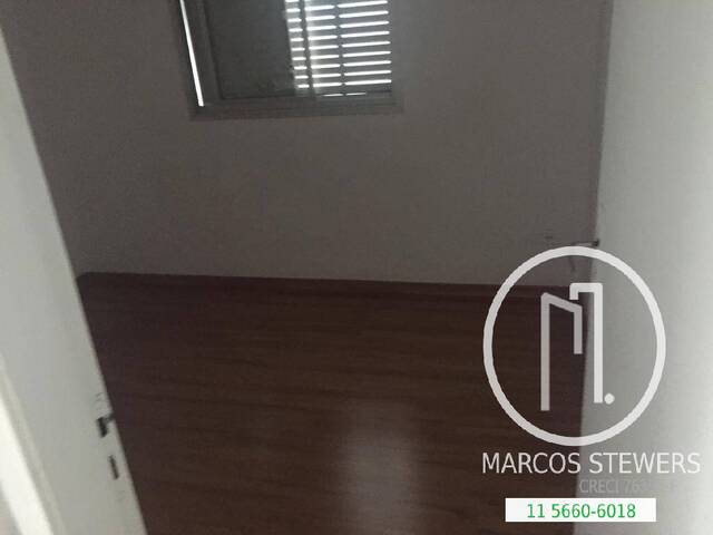 Apartamento para Comprar em São Paulo - 5