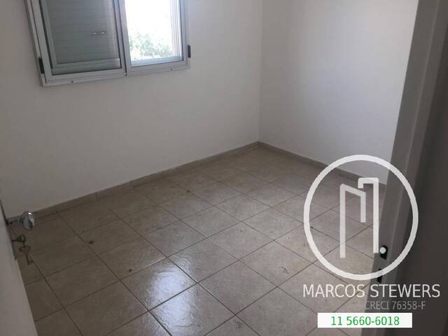 Apartamento para Alugar em São Paulo - 4