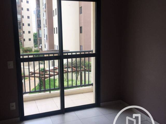 Apartamento para Alugar em São Paulo - 2