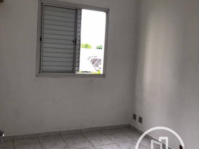 Apartamento para Comprar em São Paulo - 3