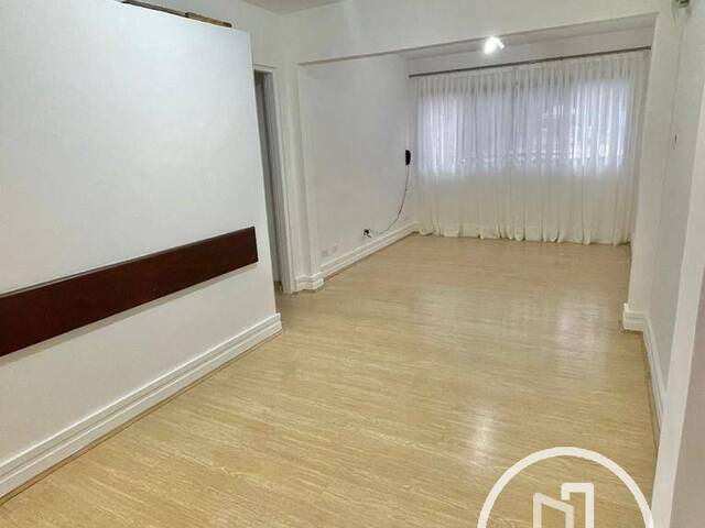 Apartamento para Comprar em São Paulo - 4