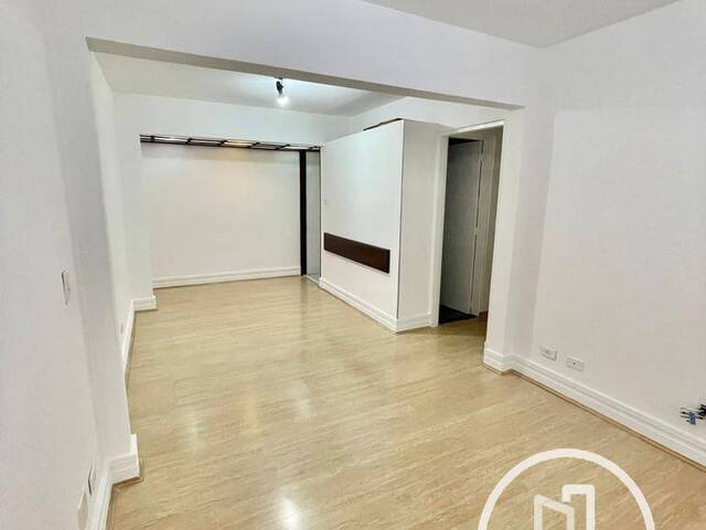 Apartamento para Comprar em São Paulo - 5