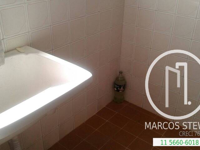 Apartamento para Alugar em São Paulo - 4