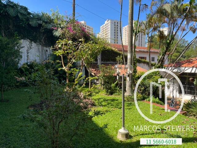 Casa para Comprar em São Paulo - 4