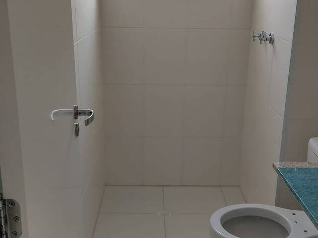 Apartamento para Comprar em São Paulo - 4