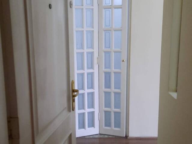 Apartamento para Alugar em São Paulo - 5