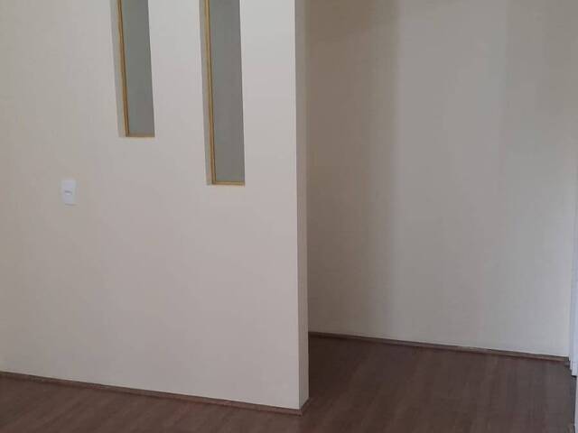 Apartamento para Alugar em São Paulo - 2