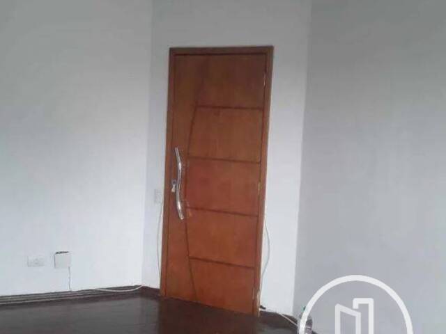 Apartamento para Alugar em São Paulo - 3
