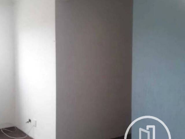 Apartamento para Alugar em São Paulo - 2