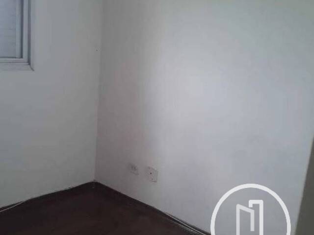 Apartamento para Alugar em São Paulo - 5