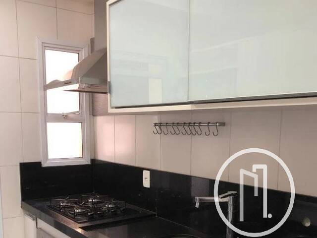 Apartamento para Comprar em São Paulo - 5
