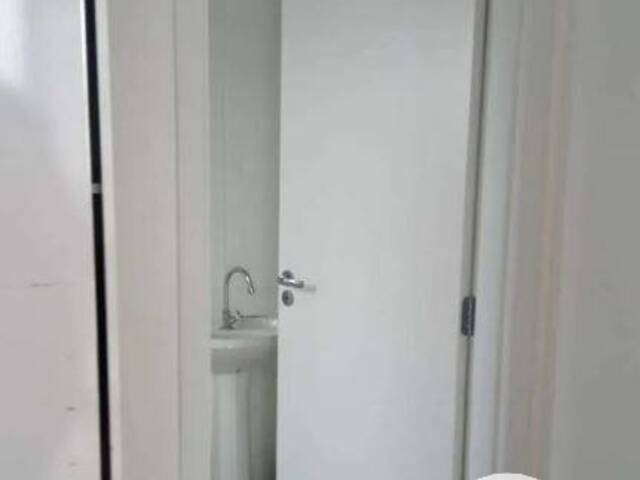 Apartamento para Comprar em São Paulo - 4