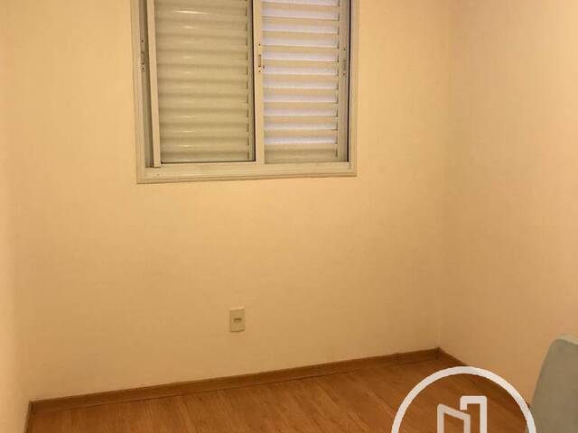 Apartamento para Comprar em São Paulo - 4