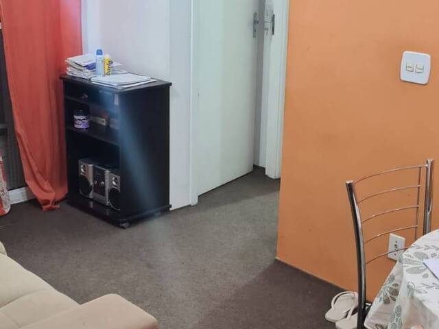 Apartamento para Comprar em São Paulo - 4