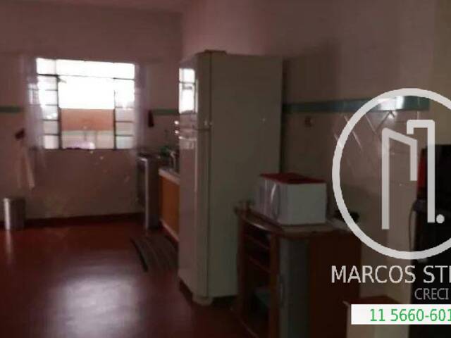Casa para Comprar em São Paulo - 3