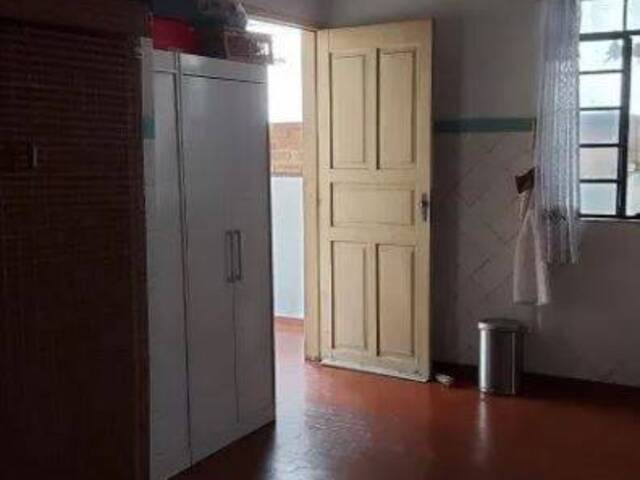 Casa para Comprar em São Paulo - 4
