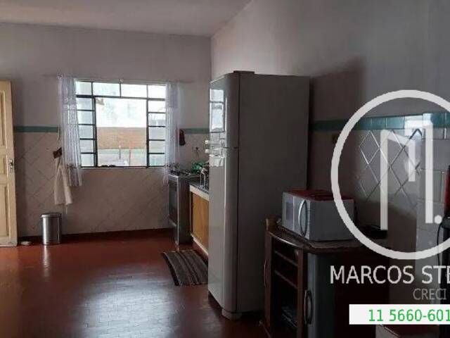 Casa para Comprar em São Paulo - 5