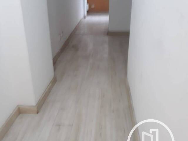 Apartamento para Comprar em São Paulo - 4