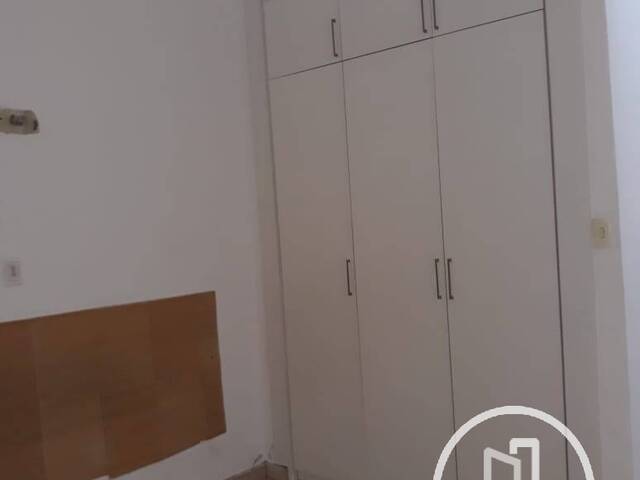 Apartamento para Comprar em São Paulo - 3