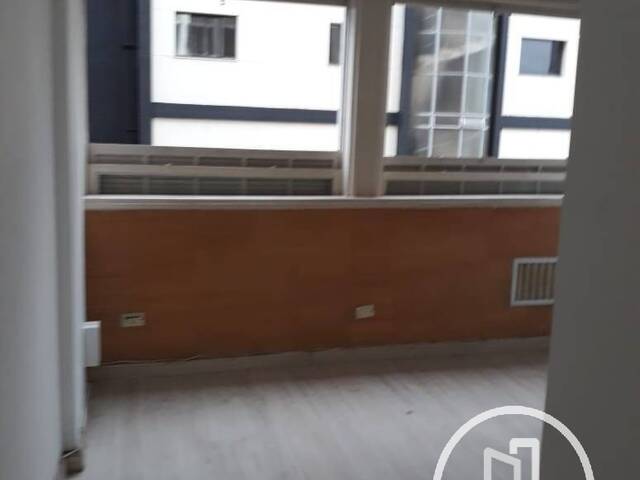 Apartamento para Comprar em São Paulo - 5