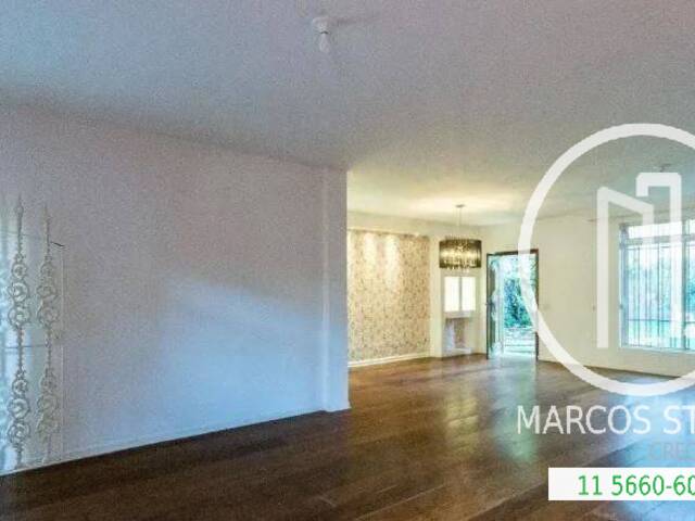 Casa para Comprar em São Paulo - 3