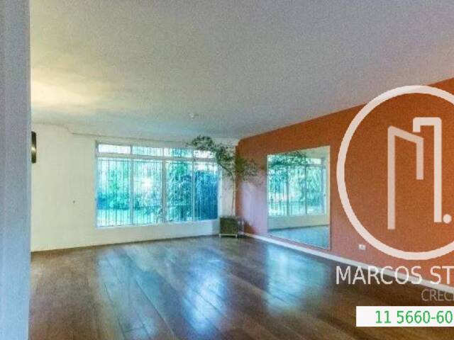 Casa para Comprar em São Paulo - 4
