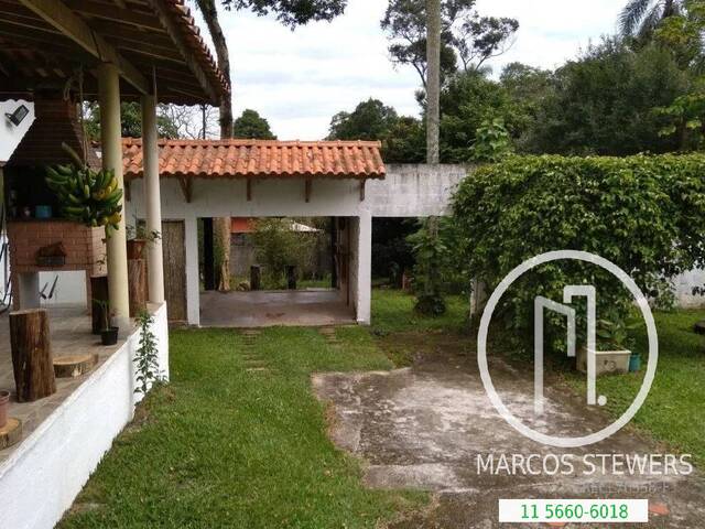 Casa para Comprar em São Paulo - 3
