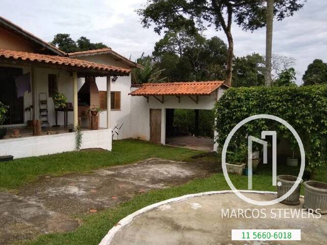 Casa para Comprar em São Paulo - 5