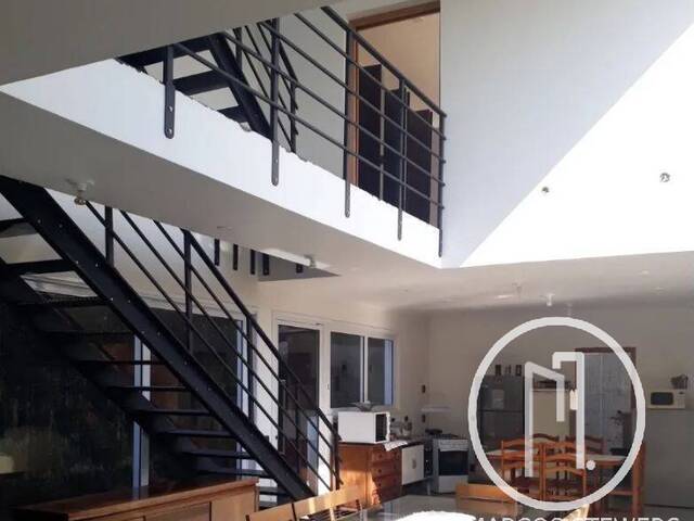 #BP78ML - Casa para Comprar em São Paulo - SP