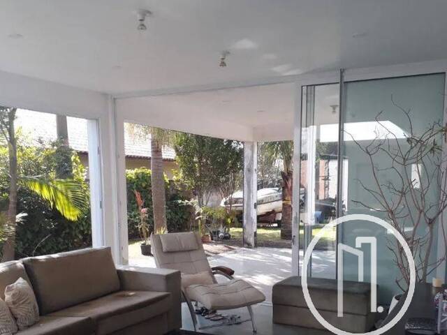 #BP78ML - Casa para Comprar em São Paulo - SP