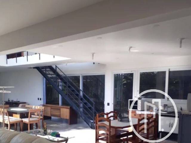 Casa para Comprar em São Paulo - 4