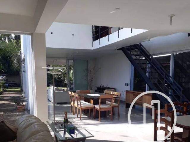 Casa para Comprar em São Paulo - 5