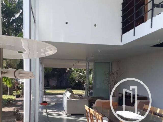 #BP78ML - Casa para Comprar em São Paulo - SP