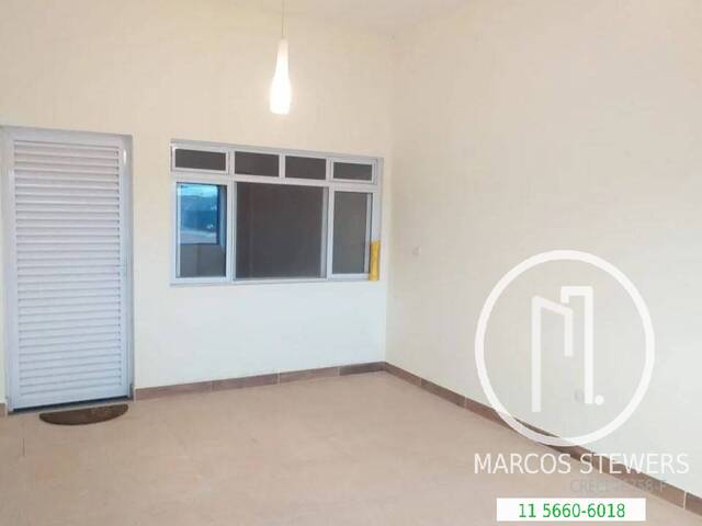 Casa para Comprar em São Paulo - 4