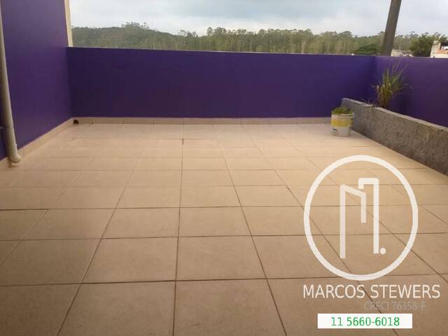 Casa para Comprar em São Paulo - 2