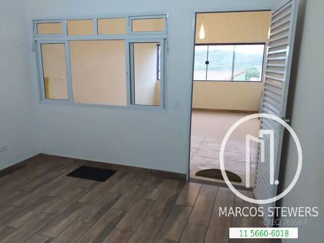 Casa para Comprar em São Paulo - 5