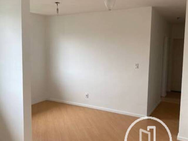 #13GF8ML - Apartamento para Comprar em São Paulo - SP - 2