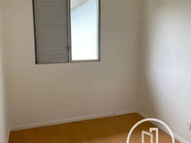 #13GF8ML - Apartamento para Comprar em São Paulo - SP - 3