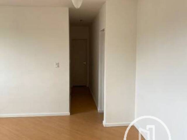 #13GF8ML - Apartamento para Comprar em São Paulo - SP - 1