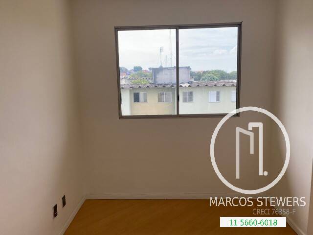 Apartamento para Comprar em São Paulo - 4