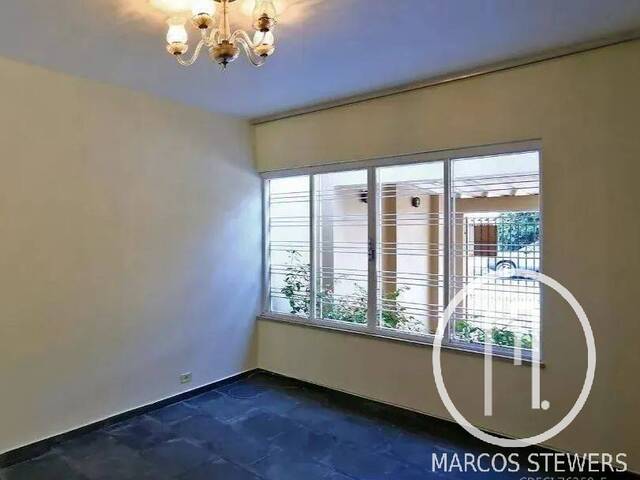 Casa para Comprar em São Paulo - 4