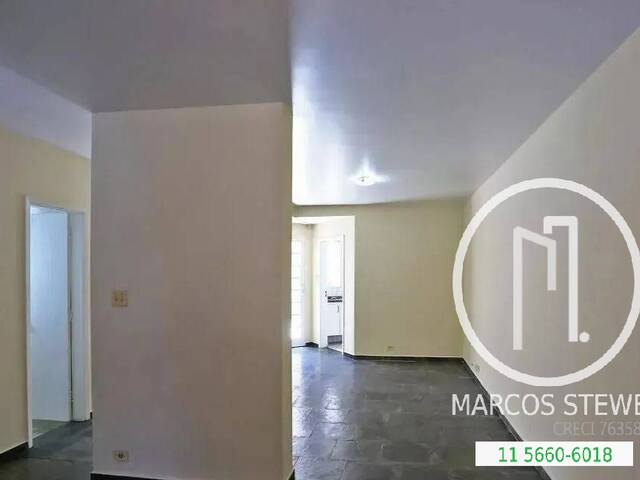 Casa para Comprar em São Paulo - 5