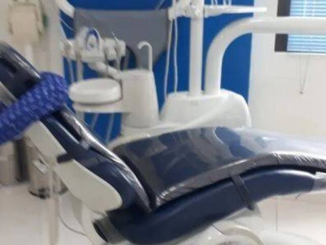#83CN9B - Sala Comercial para Comprar em São Paulo - SP - 3
