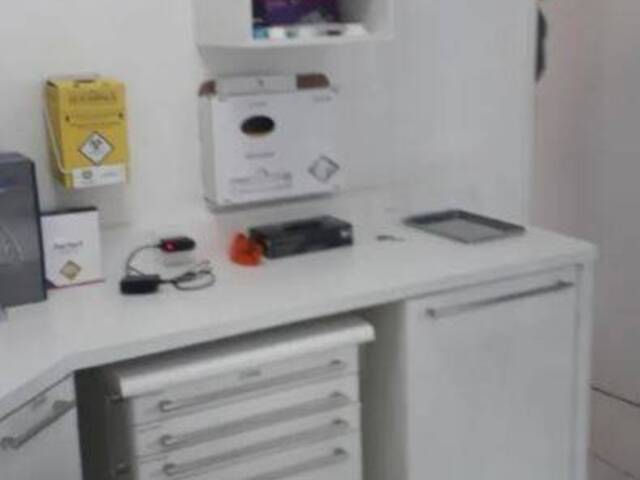 Sala Comercial para Comprar em São Paulo - 4