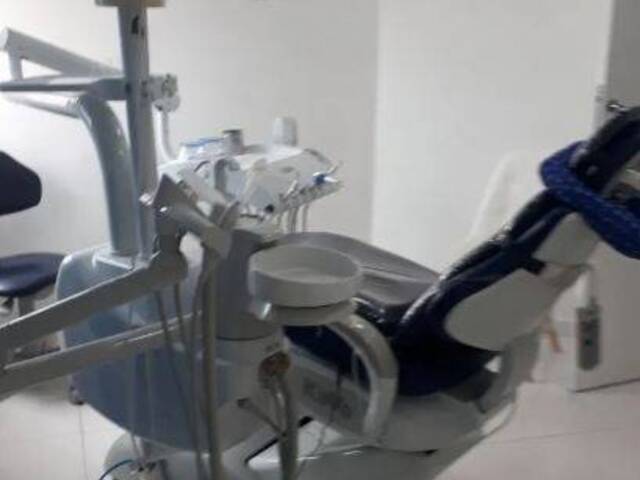 Sala Comercial para Comprar em São Paulo - 5