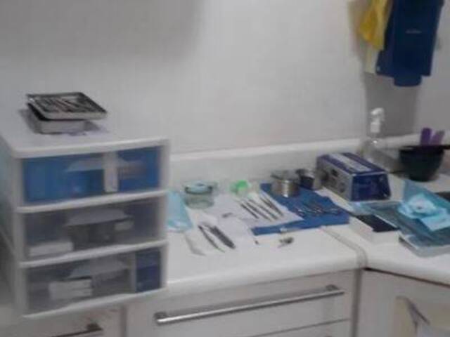 #83CN9B - Sala Comercial para Comprar em São Paulo - SP - 2