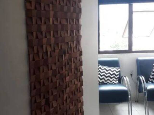 #83CN9B - Sala Comercial para Comprar em São Paulo - SP - 1
