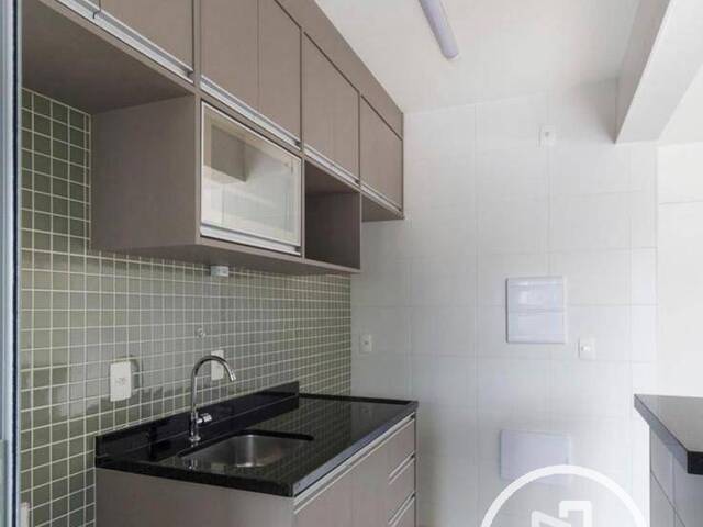 #BRH8ML - Apartamento para Comprar em São Paulo - SP