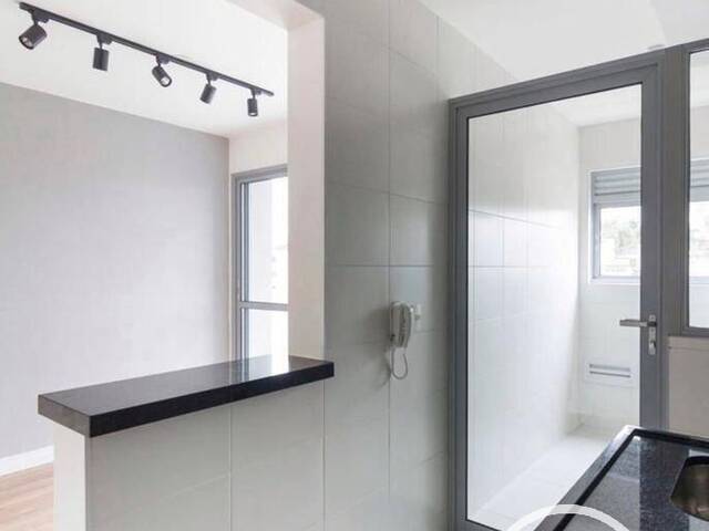 Apartamento para Comprar em São Paulo - 4